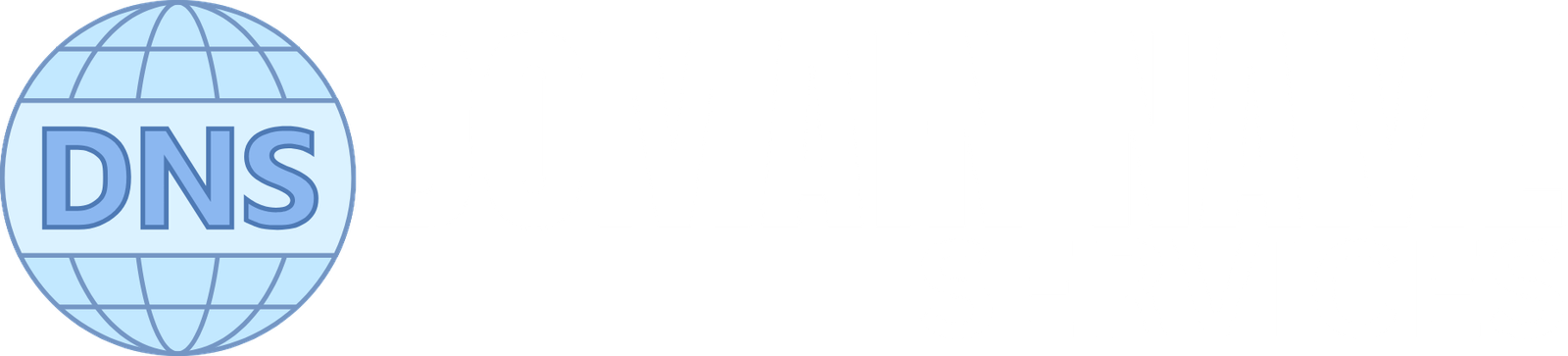 Domain Search Tool UK – Instant Availability Check